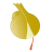 An Archaic Modern Play: Play On, Act 4, Scene 1 – The Literary Onion avatar